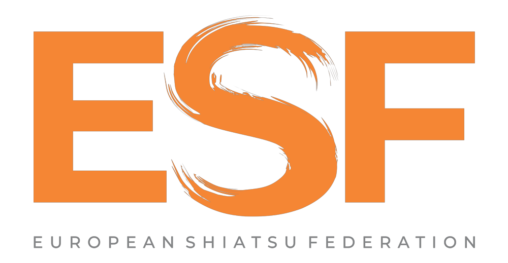 European Shiatsu Federation